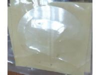 OEM 2014 Scion xD Hood Tape - 90950-06124