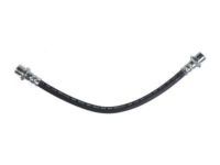OEM Toyota Brake Hose - 90947-A2061