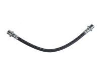 OEM 2015 Toyota Tacoma Brake Hose - 90947-A2061