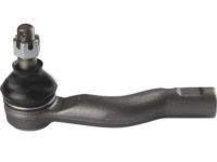 OEM Scion tC Outer Tie Rod - 45047-49025