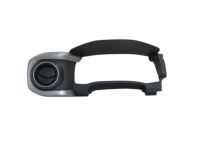 Toyota 55650-0C060-C0