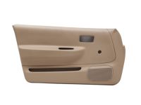 Toyota 67620-34010-E0