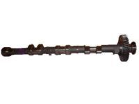 Genuine Toyota Camshaft - 13054-20010