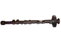 OEM 1998 Lexus ES300 Camshaft Sub-Assy, NO.4 - 13054-20010