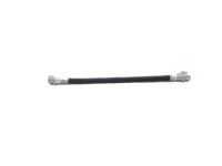 OEM 2008 Lexus GX470 Hose, Flexible - 90947-02F20