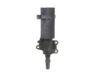 Toyota 48550-35020