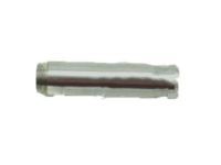 OEM Toyota Valve Guide - 11122-31050