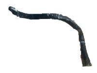 OEM 2006 Toyota Matrix Hose - 44773-12710