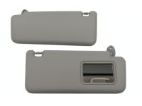 Toyota 74310-35B80-B0