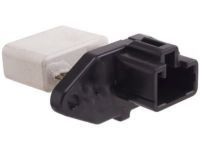 OEM 2000 Toyota 4Runner Resistor - 87138-35090