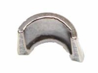 OEM Lexus Lock, Valve Spring Retainer - 90913-03027