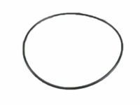 OEM 2000 Lexus RX300 Ring, O - 90301-63006