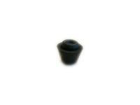 Lexus 90541-A0006