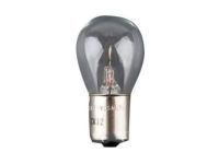 OEM 2014 Toyota Yaris Back Up Lamp Bulb - 99132-11210