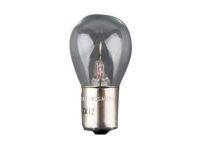 OEM 2000 Toyota MR2 Spyder Back Up Lamp Bulb - 99132-11210
