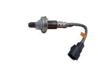 OEM Toyota FJ Cruiser Front Oxygen Sensor - 89467-60060