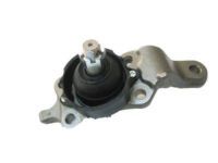 Toyota 43340-39515