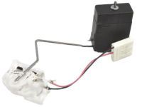 OEM Toyota Highlander Fuel Gauge Sending Unit - 83320-48040