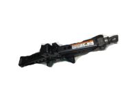 OEM Toyota Jack Assembly - 09111-06120