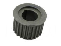 OEM Crankshaft Gear - 13521-65011