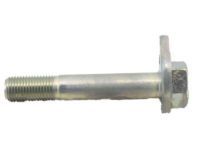 OEM 1991 Toyota Supra Adjust Bolt - 48190-14010