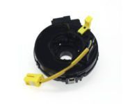 OEM 2003 Toyota Highlander Clock Spring - 84306-32030