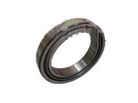 OEM 2015 Toyota 4Runner Side Bearings - 90366-75001