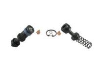 OEM Toyota Supra Overhaul Kit - 04493-14160