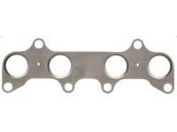 OEM 1992 Toyota Paseo Manifold Gasket - 17173-11050