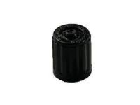 OEM 2022 Toyota Tacoma TPMS Sensor Cap - 90942-A5002