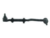 OEM Toyota T100 Tie Rod - 45460-39505