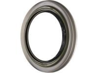 OEM Hub Assembly Seal - 90316-69001