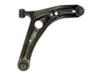 OEM Scion xB Lower Control Arm - 48068-59065