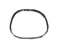 OEM 1992 Toyota Corolla Timing Belt - 13568-19135