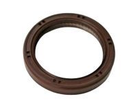 OEM Toyota Celica Oil Seal - 90311-38067