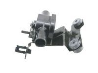 OEM 1993 Toyota Land Cruiser Control Valve - 87240-60140