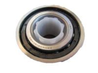 OEM 1985 Toyota MR2 Bearing - 90369-28006