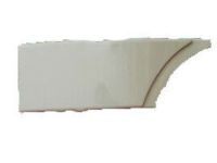 Toyota 52513-35100-A0