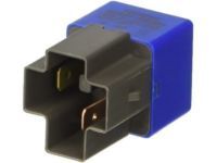 OEM Lexus Relay - 90987-02009