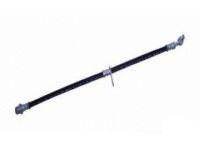 OEM 1996 Toyota RAV4 Brake Hose - 90947-02782