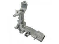 Lexus 45280-60460