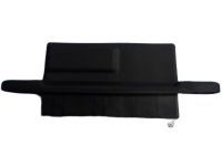 OEM Toyota RAV4 Tail Gate Switch - 84840-0T010