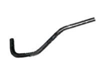 Lexus 16264-28020