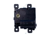 OEM 2022 Toyota Sequoia Servo - 87106-0C130