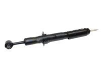 OEM 2003 Toyota 4Runner Strut - 48510-69675