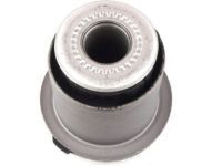 OEM Toyota Bushings - 48655-34010