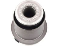 OEM 2001 Toyota Sequoia Bushings - 48655-34010