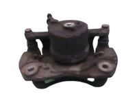 OEM Toyota RAV4 Caliper - 47750-0R010