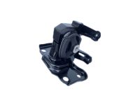 OEM 2014 Toyota Corolla Side Mount - 12372-0T340