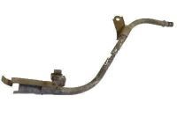 OEM 1999 Toyota Camry Guide Tube - 11452-74070